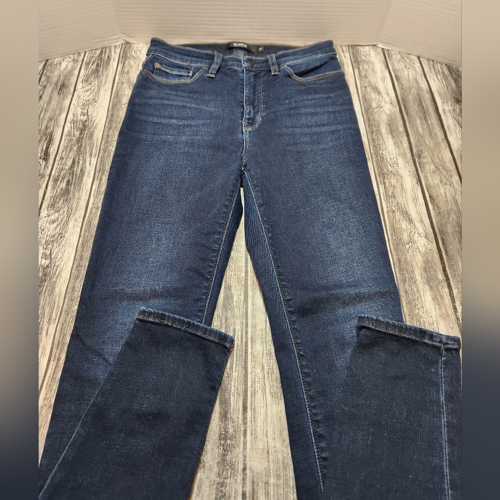 Womens Hudson‎ Jeans